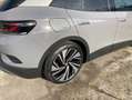 Volkswagen ID.4 Pro Performance 150 kW Grijs - thumbnail 27