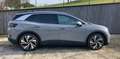 Volkswagen ID.4 Pro Performance 150 kW Grijs - thumbnail 8