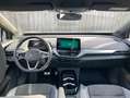 Volkswagen ID.4 Pro Performance 150 kW Grijs - thumbnail 13