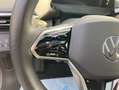 Volkswagen ID.4 Pro Performance 150 kW Grijs - thumbnail 11