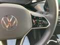 Volkswagen ID.4 Pro Performance 150 kW Grijs - thumbnail 12