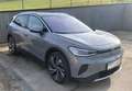 Volkswagen ID.4 Pro Performance 150 kW Grijs - thumbnail 3