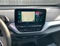 Volkswagen ID.4 Pro Performance 150 kW Grijs - thumbnail 20