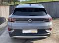 Volkswagen ID.4 Pro Performance 150 kW Grijs - thumbnail 6