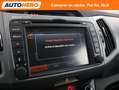 Kia Sportage 1.6 GDi Drive 4x2 Blanco - thumbnail 22
