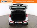 Kia Sportage 1.6 GDi Drive 4x2 Blanco - thumbnail 17