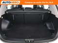 Kia Sportage 1.6 GDi Drive 4x2 Blanco - thumbnail 18