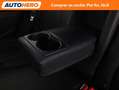 Kia Sportage 1.6 GDi Drive 4x2 Blanco - thumbnail 30