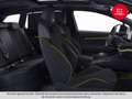 Skoda Enyaq RS Grau - thumbnail 5