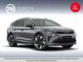 Skoda Enyaq RS Grau - thumbnail 1