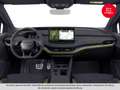 Skoda Enyaq RS Grau - thumbnail 4