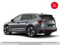 Skoda Enyaq RS Grau - thumbnail 6