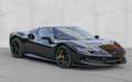 Ferrari 296 - thumbnail 1