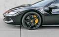 Ferrari 296 - thumbnail 6