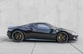 Ferrari 296 - thumbnail 5