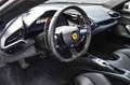 Ferrari 296 - thumbnail 11