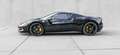 Ferrari 296 - thumbnail 4