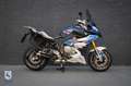 BMW S 1000 XR Style HP - thumbnail 2