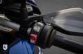 BMW S 1000 XR Style HP - thumbnail 12