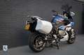 BMW S 1000 XR Style HP - thumbnail 5