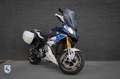 BMW S 1000 XR Style HP - thumbnail 4