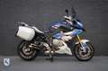 BMW S 1000 XR Style HP - thumbnail 1