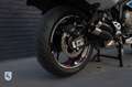 BMW S 1000 XR Style HP - thumbnail 21