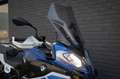 BMW S 1000 XR Style HP - thumbnail 7