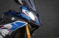 BMW S 1000 XR Style HP - thumbnail 6