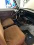 MINI Cooper Clubman British Leyland - MiniClubman Estate 1100 cc Bianco - thumbnail 1