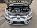 Volkswagen Golf Plus 1.4 Trendline KLIMA+GEPFLEGT Ezüst - thumbnail 20