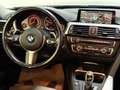 BMW 320 dA BluePerformance//BI-XENON//GPS//GARANTIE// - thumbnail 20