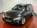 BMW 320 dA BluePerformance//BI-XENON//GPS//GARANTIE// - thumbnail 2