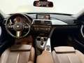BMW 320 dA BluePerformance//BI-XENON//GPS//GARANTIE// - thumbnail 19