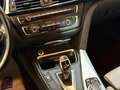 BMW 320 dA BluePerformance//BI-XENON//GPS//GARANTIE// - thumbnail 22