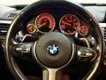 BMW 320 dA BluePerformance//BI-XENON//GPS//GARANTIE// - thumbnail 21