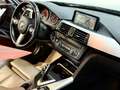 BMW 320 dA BluePerformance//BI-XENON//GPS//GARANTIE// - thumbnail 17