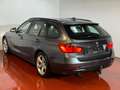 BMW 320 dA BluePerformance//BI-XENON//GPS//GARANTIE// - thumbnail 8