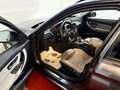 BMW 320 dA BluePerformance//BI-XENON//GPS//GARANTIE// - thumbnail 10