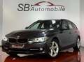 BMW 320 dA BluePerformance//BI-XENON//GPS//GARANTIE// - thumbnail 1