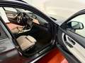 BMW 320 dA BluePerformance//BI-XENON//GPS//GARANTIE// - thumbnail 16