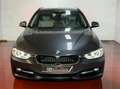 BMW 320 dA BluePerformance//BI-XENON//GPS//GARANTIE// - thumbnail 3
