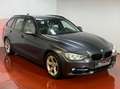 BMW 320 dA BluePerformance//BI-XENON//GPS//GARANTIE// - thumbnail 4