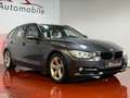 BMW 320 dA BluePerformance//BI-XENON//GPS//GARANTIE// - thumbnail 5