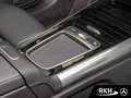 Mercedes-Benz GLA 180 GLA 180 Progressive Night/360°/Pano/Distron/Totw Weiß - thumbnail 8