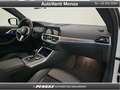 BMW 420 420d 48V Coupé Msport Blanc - thumbnail 16