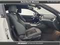 BMW 420 420d 48V Coupé Msport Blanc - thumbnail 17