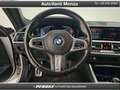 BMW 420 420d 48V Coupé Msport Blanc - thumbnail 25
