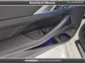 BMW 420 420d 48V Coupé Msport Blanc - thumbnail 31