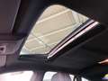 BMW X6 M50d HUD*SHZ*Lenkradhz.*HIFI* Schwarz - thumbnail 17